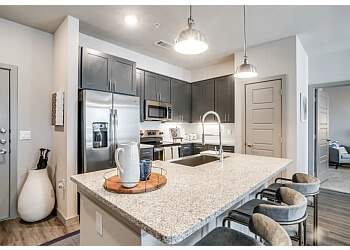 Garland Apartments For Rent One90 Firewheel