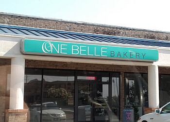 3 Best Cakes in Wilmington, NC - Expert Recommendations