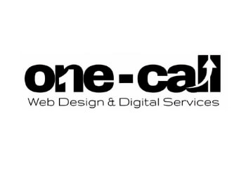Santa Ana advertising agency One-Call