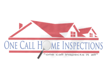 One Call Home Inspections LLC