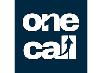 One-Call Web Design & Digital Marketing Services