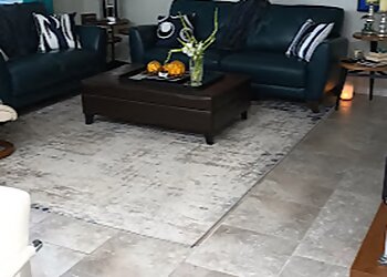 Lakeland House Cleaning Services One Clean Mom, LLC