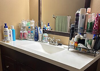 Lakeland House Cleaning Services One Clean Mom, LLC