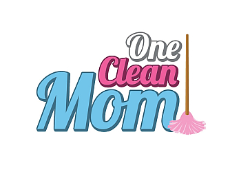 One Clean Mom LLC Lakeland House Cleaning Services