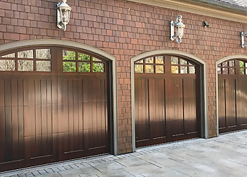 Thornton Garage Door Repair One Clear Choice Garage Doors