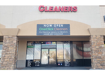 OneClickCleaners Gilbert Dry Cleaners