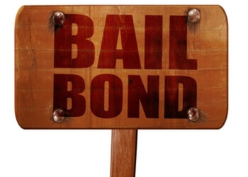 One Day Bail Bonds