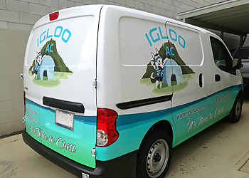 Honolulu Sign Companies One Day Signs & Graphics LLC.