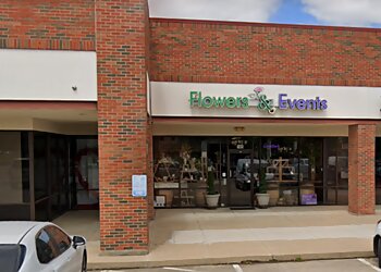 One Fine Day LLC Plano Event Management Companies image 1