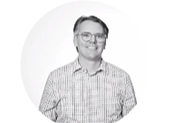 Coral Springs Advertising Agencies One Firefly, LLC