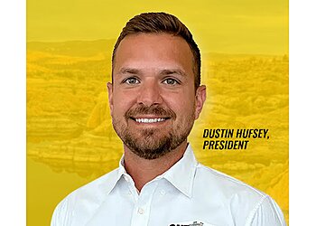 Fort Worth Hvac Services One Hour Air Conditioning & Heating