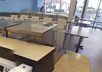 Inglewood Dry Cleaners One Hour Cleaners