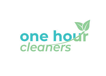 One Hour Cleaners Inglewood Dry Cleaners