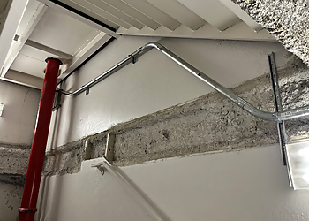 North Las Vegas Electricians One Hour Electric