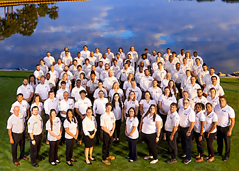 Virginia Beach Hvac Services One Hour Heating & Air Conditioning