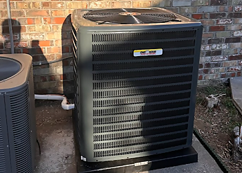 Springfield Hvac Services One Hour Heating & Air Conditioning® of Springfield