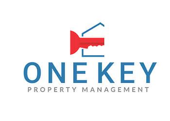 One Key Property Management Chula Vista Property Management