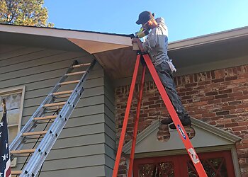 Birmingham Handyman One Man & A Toolbox