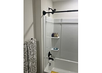 Birmingham Handyman One Man & A Toolbox