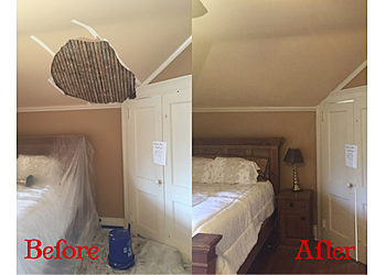 New Orleans Handyman One Man And A Toolbox, LLC.