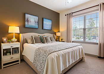 Wilmington Apartments For Rent One Midtown Apartment Homes