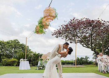 Honolulu Videographers One Moment Hawaii