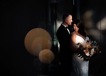 Ontario Videographers One Moment Productions