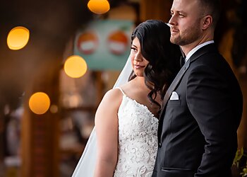 Ontario Videographers One Moment Productions