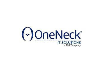 OneNeck IT Solutions LLC