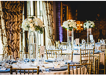 Fremont Wedding Planners One & Only Wedding Service