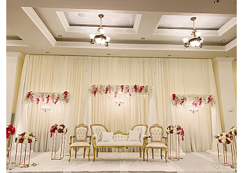 One & Only Wedding Service Fremont Wedding Planners