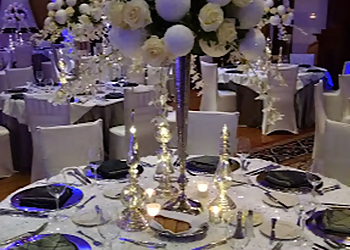 Des Moines Event Rental Companies One Source Event Rentals