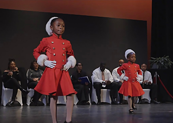 One Spirit Dance Academy - Savannah, GA Dance Schools - Service Highlights