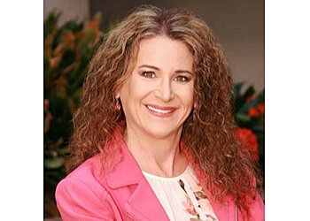 Phoenix It Services One Step Secure IT