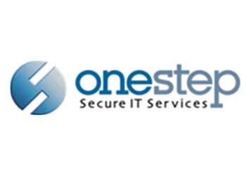 Phoenix It Services One Step Secure IT