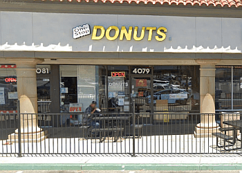 Lancaster Cakes One Stop Bakery