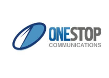 Atlanta it service OneStop Communications