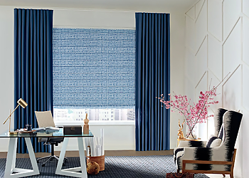 Overland Park Window Treatment Stores One Stop Decorating