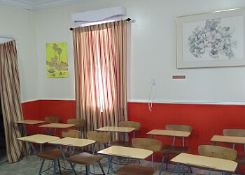 Buffalo Driving Schools One Stop Driving School