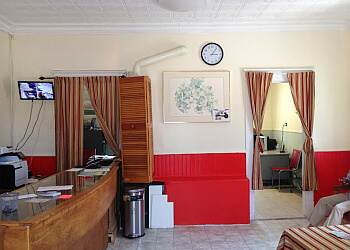 Buffalo Driving Schools One Stop Driving School