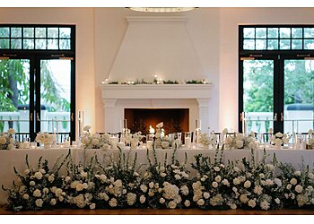 Oxnard Wedding Planners One Sweet Day, Weddings & Events, LLC