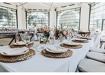 Oxnard Wedding Planners One Sweet Day, Weddings & Events, LLC