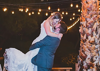 Gilbert Wedding Photographers One Take Photography