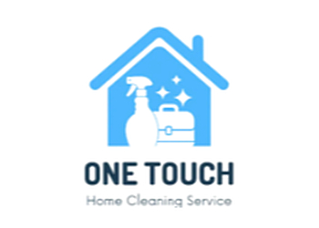 San Diego House Cleaning Services OneTouchCleaners