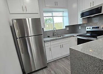 San Diego House Cleaning Services OneTouchCleaners