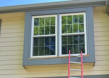 Aurora Window Companies One Window At a Time