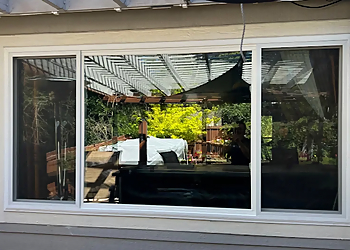 Aurora Window Companies One Window At a Time