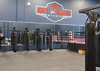 Alexandria Gyms Onelife Fitness