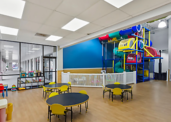 Virginia Beach Gyms Onelife Fitness Princess Anne Gym