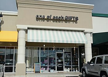 One of Each Gifts Jacksonville Gift Shops image 1
